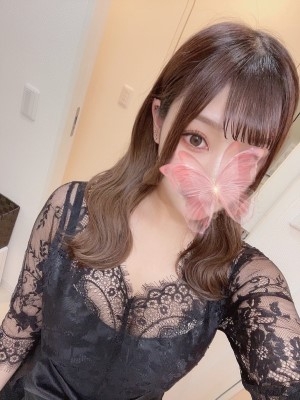 Spur （シュプール） AIRI