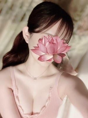 Spur （シュプール） 逢坂 たいが