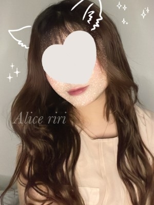 Spur （シュプール） 有栖 りりの口コミ体験談