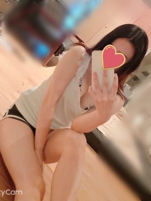 Spur （シュプール） 涼風 おとの口コミ体験談