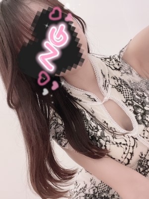Spur （シュプール） YUURIの口コミ体験談
