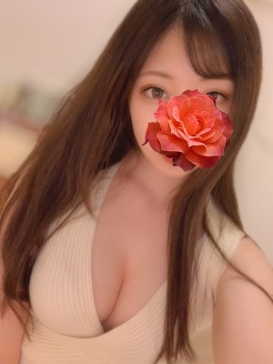 Spur （シュプール） 愛沢 ききの口コミ体験談