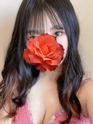 Spur （シュプール） 広瀬 ももなの口コミ体験談