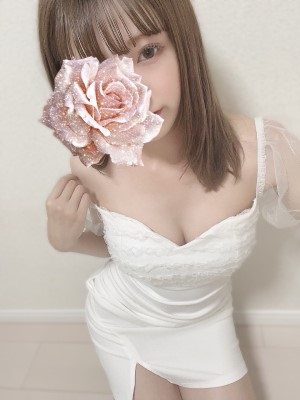 Spur （シュプール） YURAの口コミ体験談