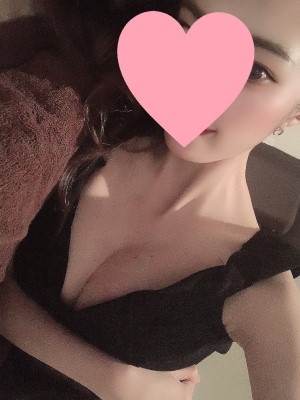 Spur （シュプール） AYAの口コミ体験談