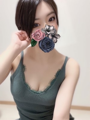 Spur （シュプール） 雨宮 ゆかの口コミ体験談