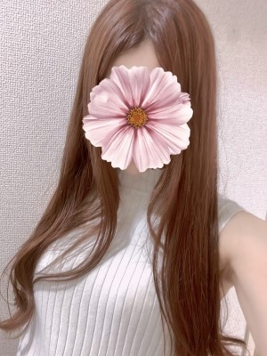 Spur （シュプール） 香月 ひなのの口コミ体験談