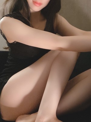 Spur （シュプール） 小泉 いおりの口コミ体験談