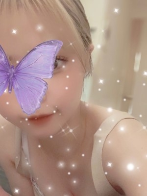 Spur （シュプール） 芦田 みいな