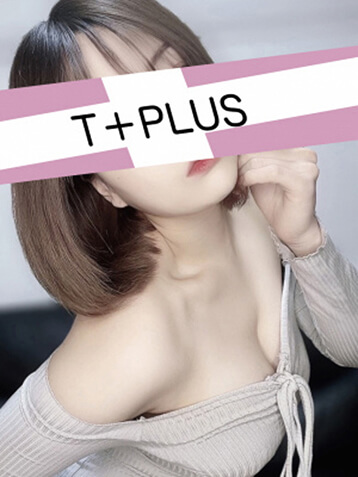 T+Plus (ティープラス) 新宿 北川 れみの口コミ体験談