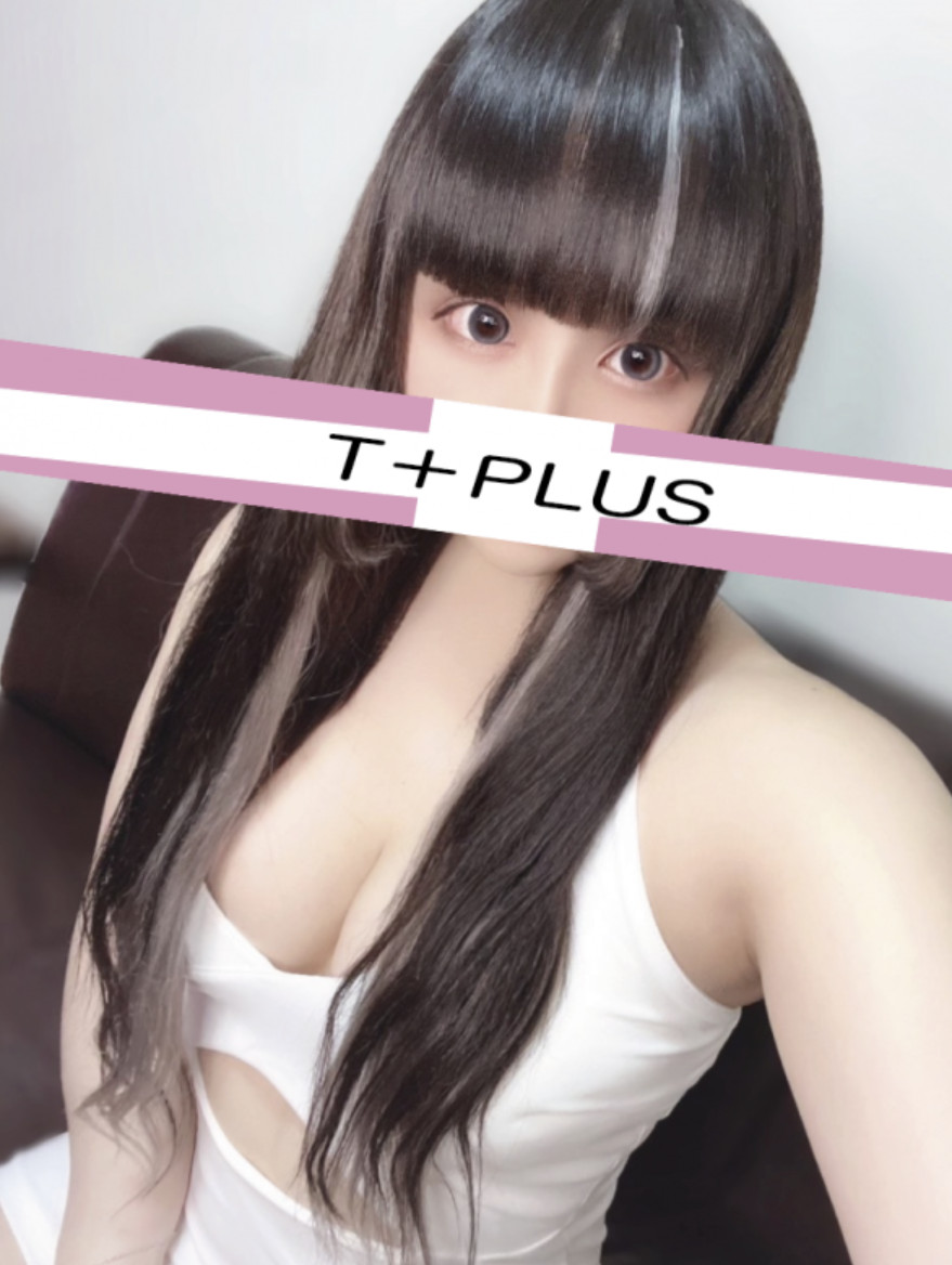 T+Plus (ティープラス) 新宿 葵 りおんの口コミ体験談