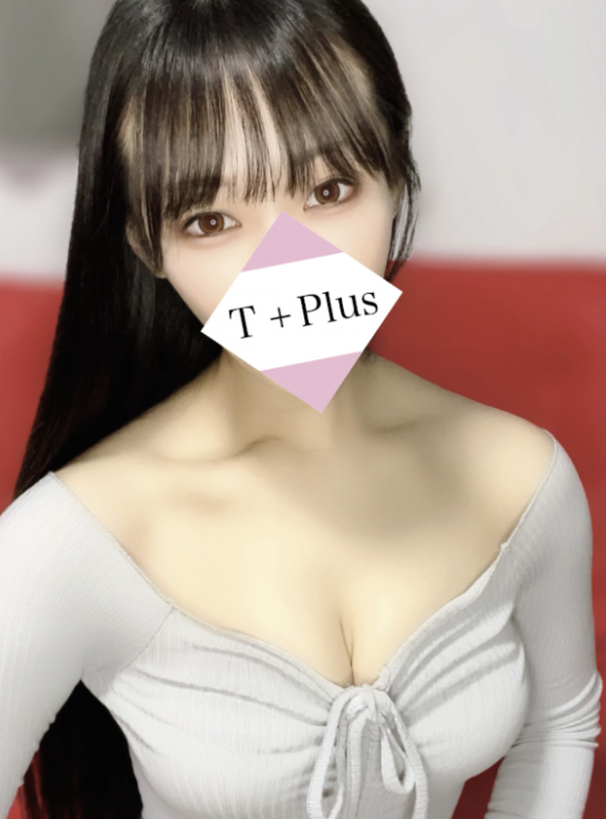 T+Plus (ティープラス) 新宿 沢村 ゆみ