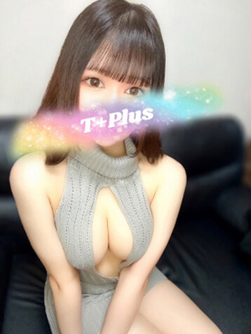 T+Plus (ティープラス) 新宿 小波 ゆいなの口コミ体験談