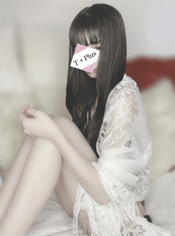 T+Plus (ティープラス) 新宿 華咲 サクラの口コミ体験談