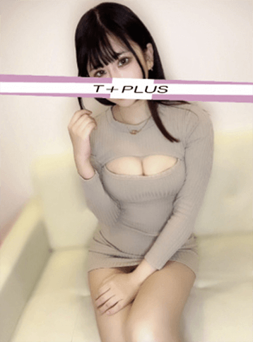 T+Plus (ティープラス) 新宿 月野 れいの口コミ体験談