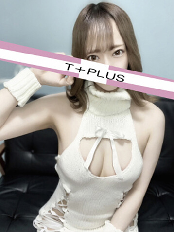 T+Plus (ティープラス) 新宿 中川 えり