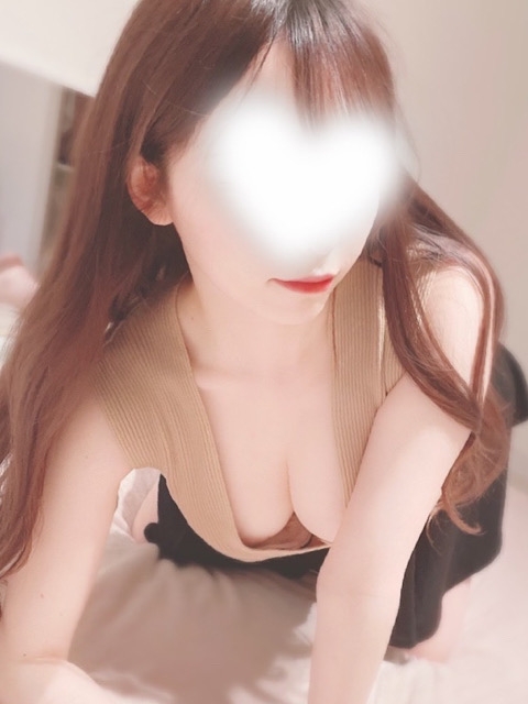 T+Plus (ティープラス) 新宿 彩川 さゆりの口コミ体験談