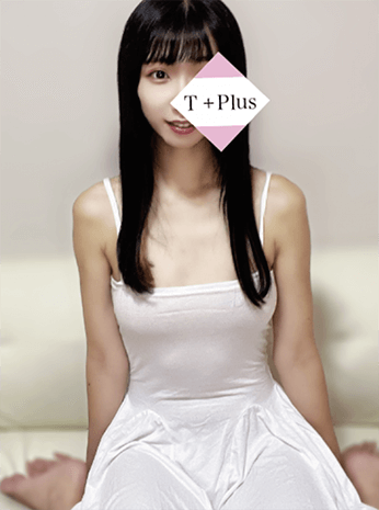 T+Plus (ティープラス) 新宿 向日葵 こゆりの口コミ体験談