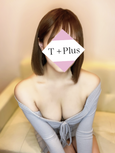 T+Plus (ティープラス) 新宿 矢口 まどか