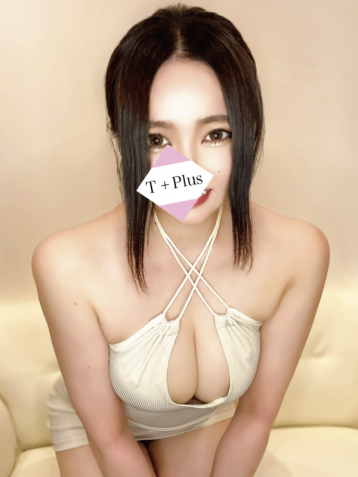 T+Plus (ティープラス) 新宿 宮川 つばさの口コミ体験談