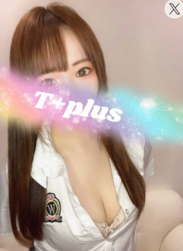 T+Plus (ティープラス) 新宿 愛須 めるの口コミ体験談