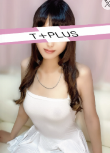 T+Plus (ティープラス) 新宿 野尻 さきの口コミ体験談