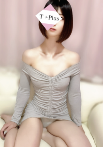 T+Plus (ティープラス) 新宿 月宮 りあの口コミ体験談