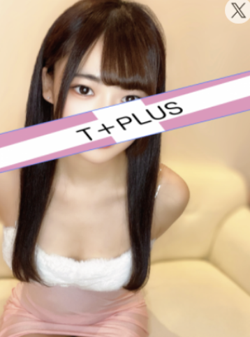 T+Plus (ティープラス) 新宿 白野 すずの口コミ体験談