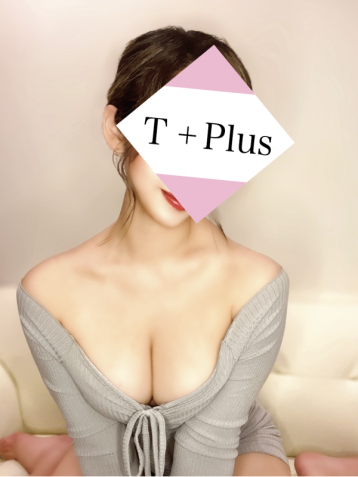 T+Plus (ティープラス) 新宿 池田 あいな
