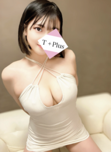 T+Plus (ティープラス) 新宿 三柴 わかなの口コミ体験談