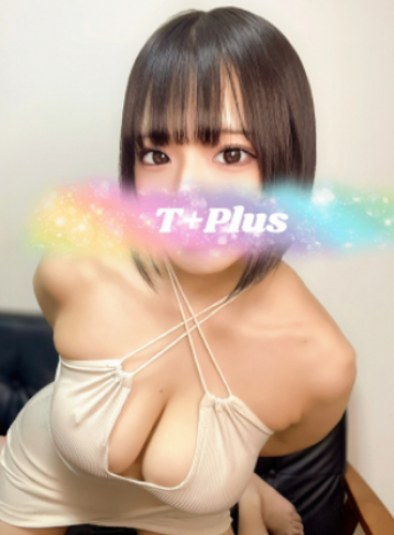 T+Plus (ティープラス) 新宿 有栖 りこの口コミ体験談