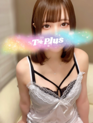 T+Plus (ティープラス) 新宿 辻 みなみの口コミ体験談