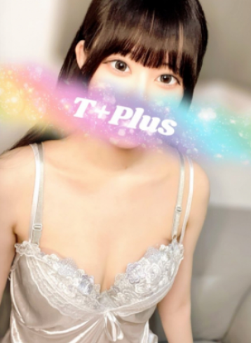 T+Plus (ティープラス) 新宿 神咲 かなめの口コミ体験談
