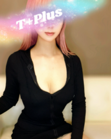 T+Plus (ティープラス) 新宿 八乙女 さくらの口コミ体験談