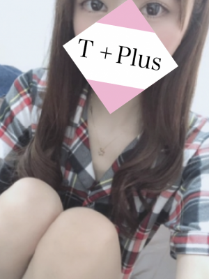 T+Plus (ティープラス) 新宿 姫乃 つぐみ
