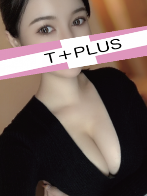 T+Plus (ティープラス) 新宿 広末 みさとの口コミ体験談