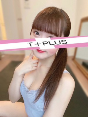 T+Plus (ティープラス) 新宿 七沢 かりんの口コミ体験談