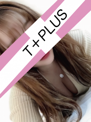 T+Plus (ティープラス) 新宿 朝日 きき