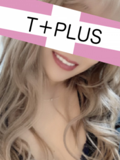 T+Plus (ティープラス) 新宿 広川 しきの口コミ体験談