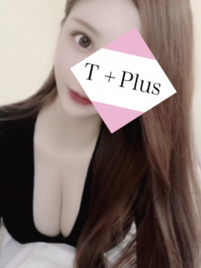 T+Plus (ティープラス) 新宿 持田 さゆ