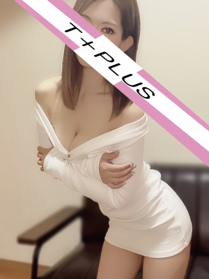 T+Plus (ティープラス) 新宿 天野 にいなの口コミ体験談
