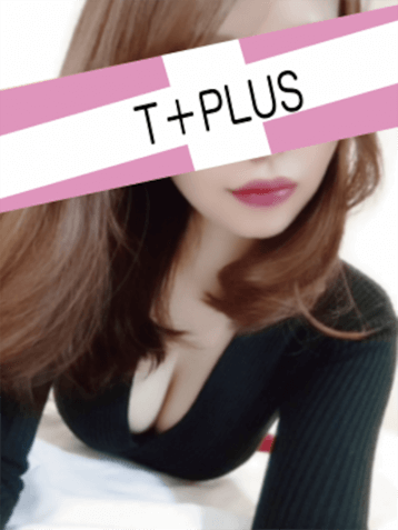 T+Plus (ティープラス) 新宿 舞花 ちずの口コミ体験談