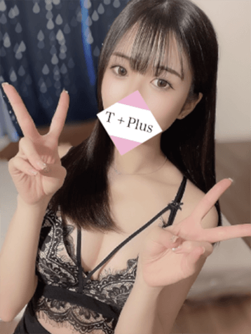 T+Plus (ティープラス) 新宿 花宮 りんの口コミ体験談