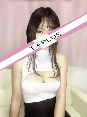 T+Plus (ティープラス) 新宿 七海 ゆりの口コミ体験談