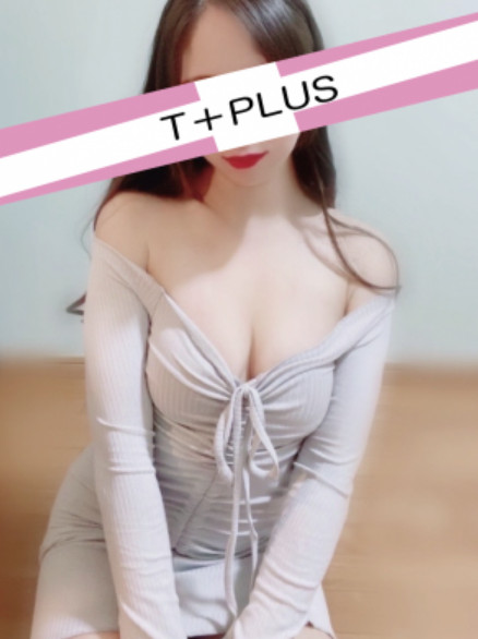 T+Plus (ティープラス) 新宿 柚木 らな