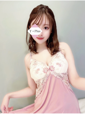 T+Plus (ティープラス) 新宿 愛菜 みりの口コミ体験談