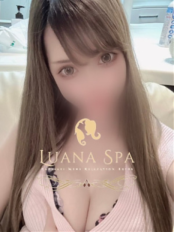LUANA SPA (ルアナスパ) 高崎 高崎・前橋 るあ