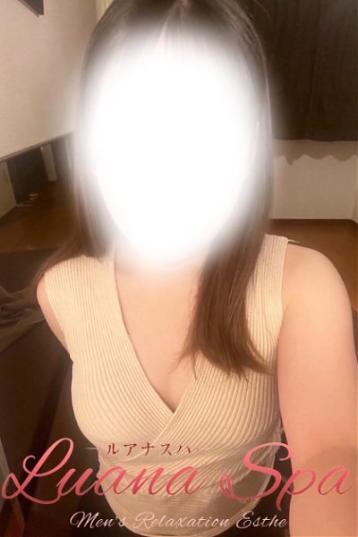 LUANA SPA (ルアナスパ) 高崎 高崎・前橋 りり