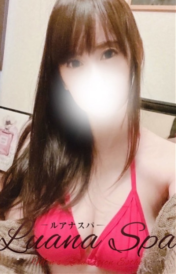 LUANA SPA (ルアナスパ) 高崎 高崎・前橋 ゆり