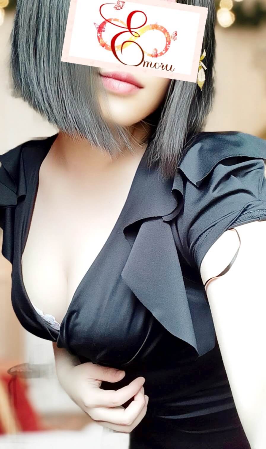 エモル 旧神の誤爆スパ 柏 月宮 るる